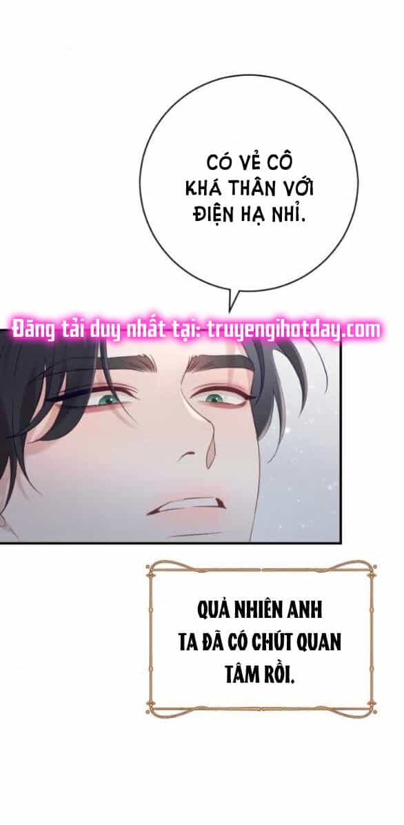 Thuần Hóa Nam Nô Lệ Hắc Hóa - Chương 18.1 - ảnh 20