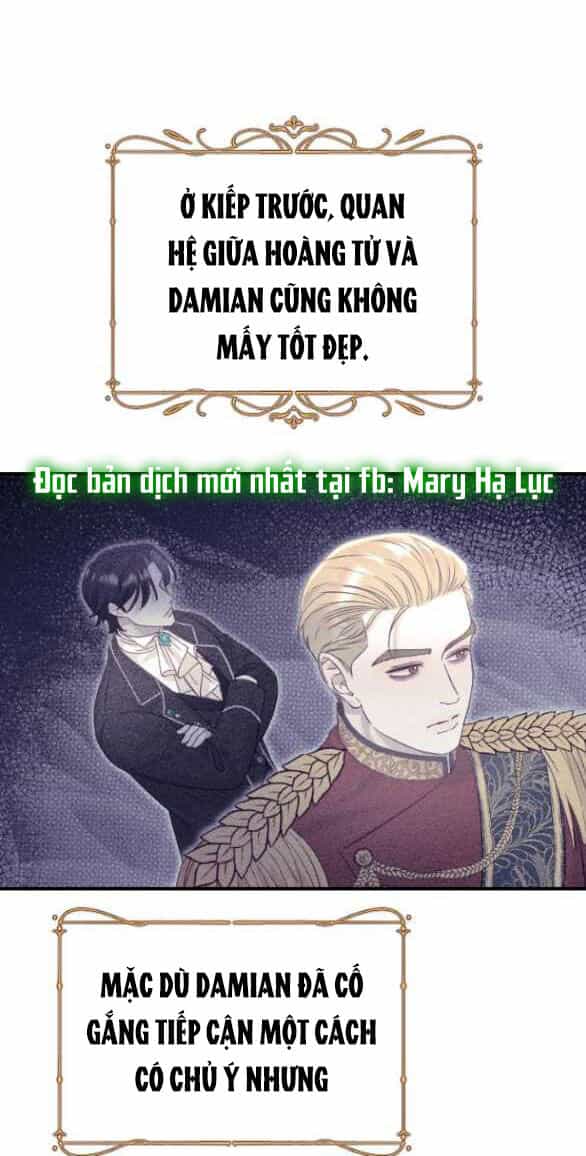 Thuần Hóa Nam Nô Lệ Hắc Hóa - Chương 18.1 - ảnh 21