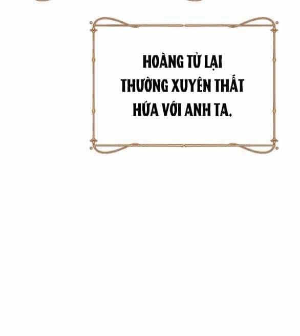 Thuần Hóa Nam Nô Lệ Hắc Hóa - Chương 18.1 - ảnh 22