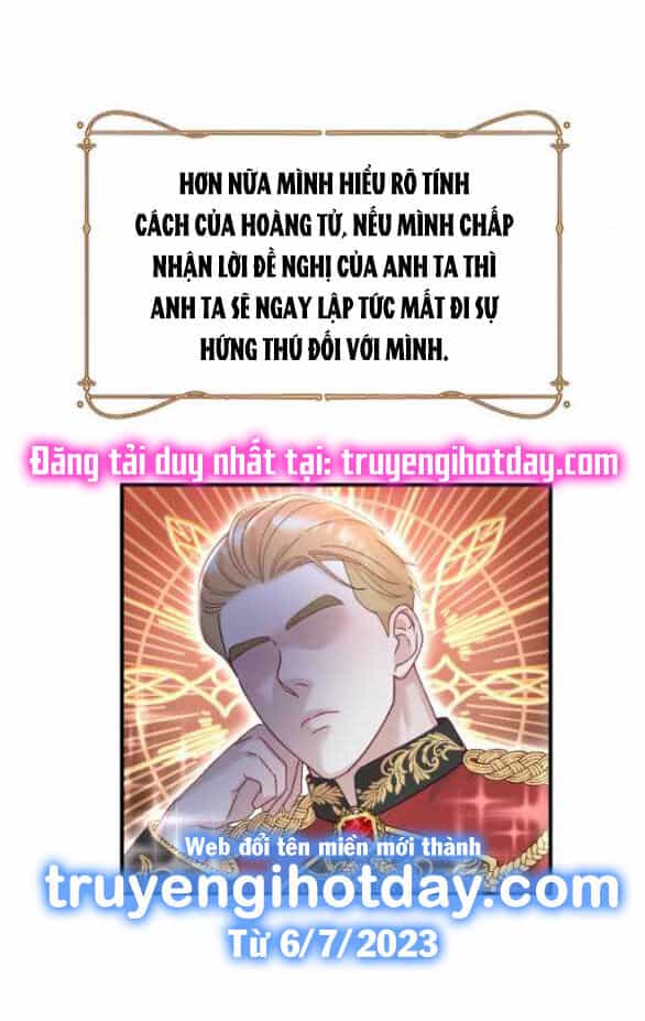 Thuần Hóa Nam Nô Lệ Hắc Hóa - Chương 18.1 - ảnh 25