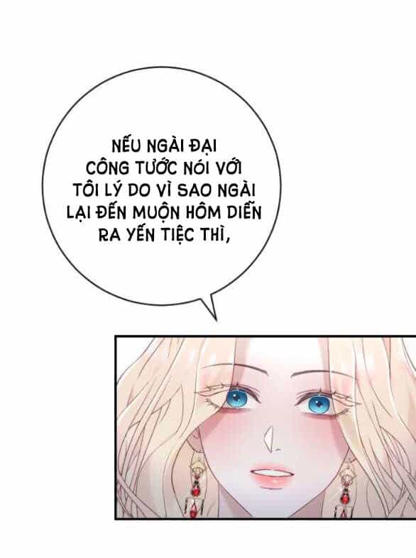 Thuần Hóa Nam Nô Lệ Hắc Hóa - Chương 18.1 - ảnh 28