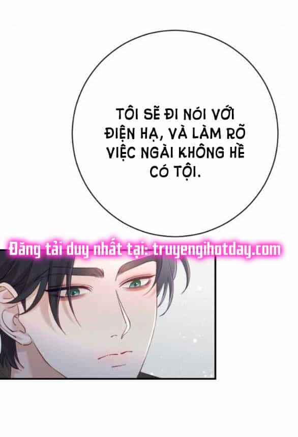 Thuần Hóa Nam Nô Lệ Hắc Hóa - Chương 18.1 - ảnh 29