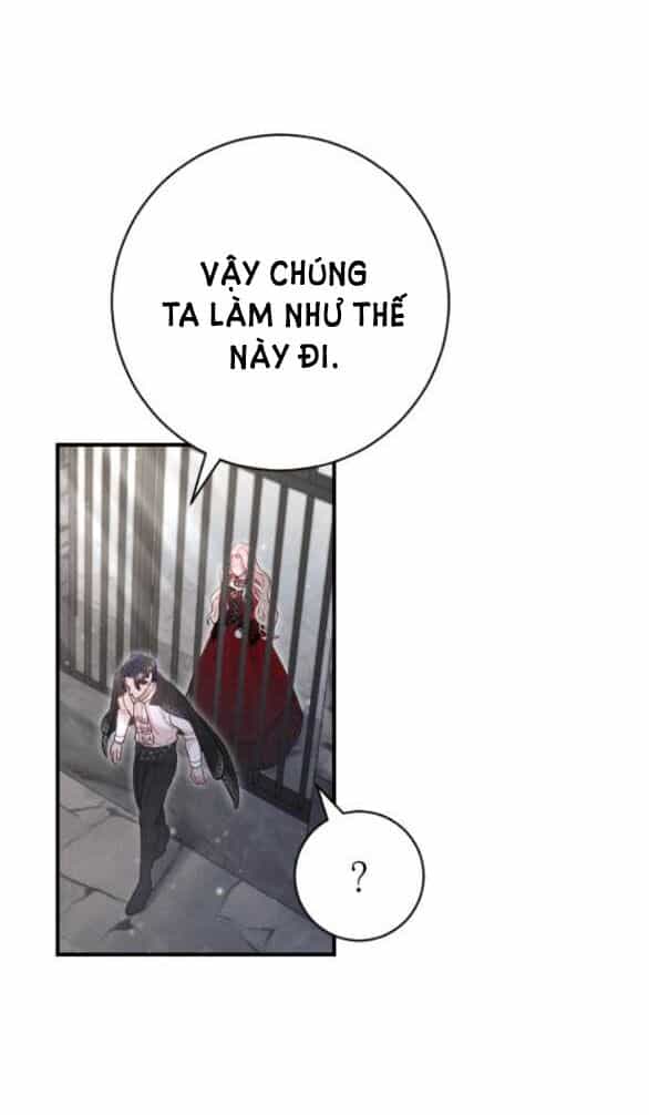 Thuần Hóa Nam Nô Lệ Hắc Hóa - Chương 18.1 - ảnh 30