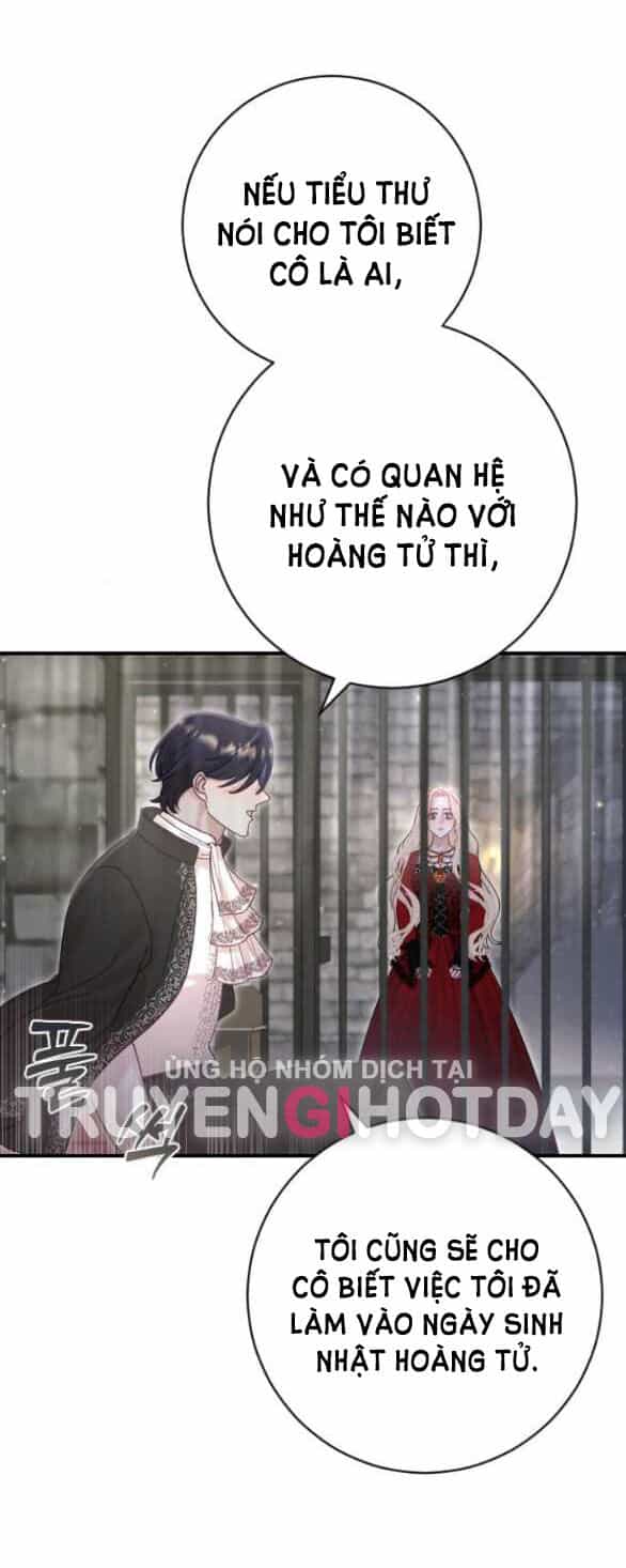 Thuần Hóa Nam Nô Lệ Hắc Hóa - Chương 18.1 - ảnh 31
