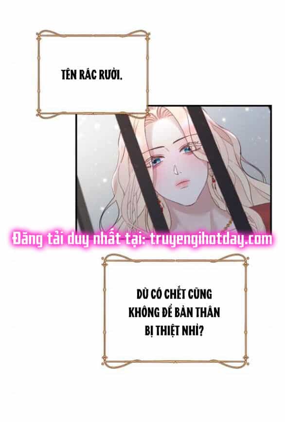 Thuần Hóa Nam Nô Lệ Hắc Hóa - Chương 18.1 - ảnh 33