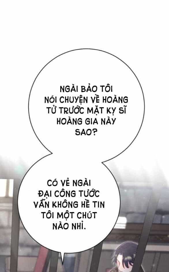 Thuần Hóa Nam Nô Lệ Hắc Hóa - Chương 18.1 - ảnh 34