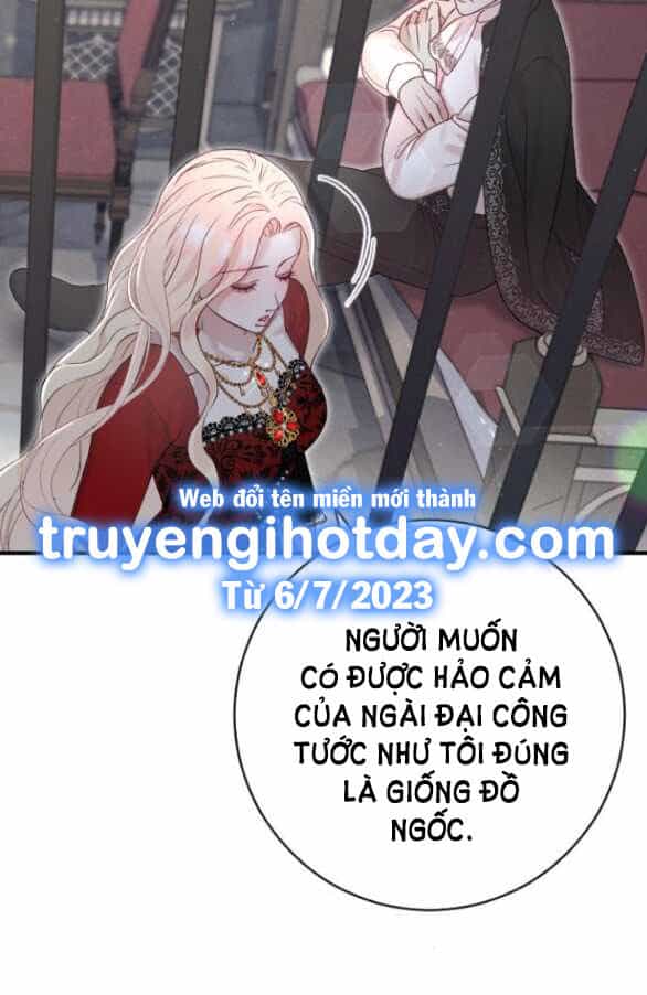 Thuần Hóa Nam Nô Lệ Hắc Hóa - Chương 18.1 - ảnh 35