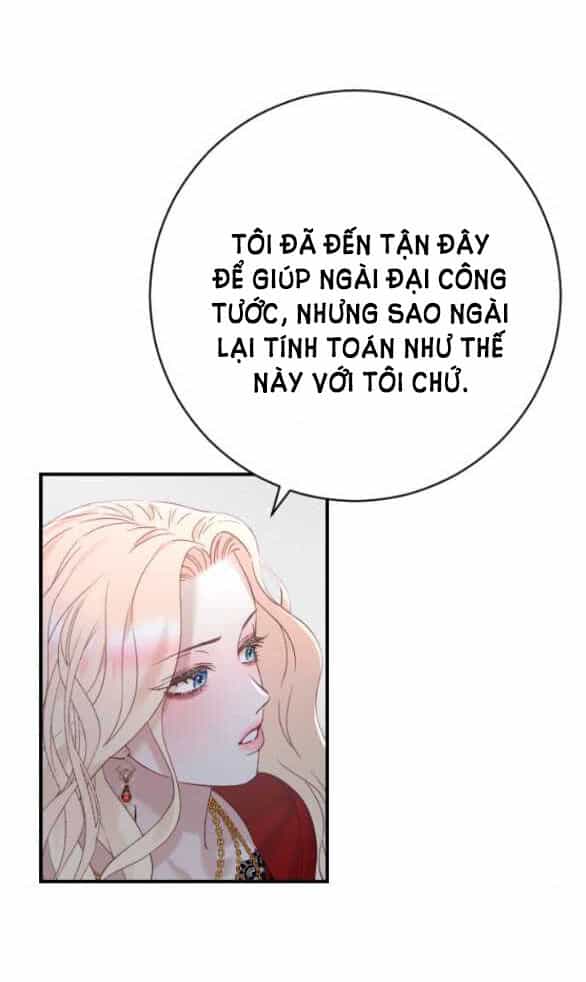 Thuần Hóa Nam Nô Lệ Hắc Hóa - Chương 18.1 - ảnh 37