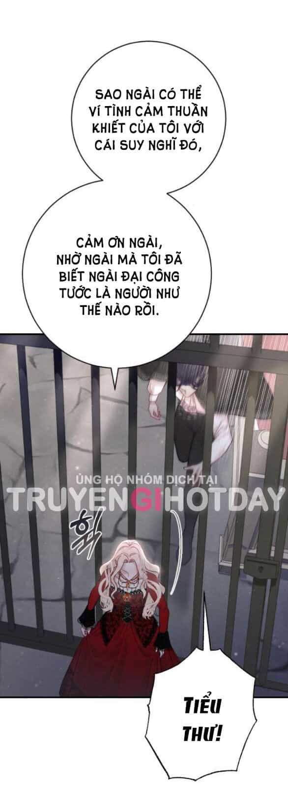 Thuần Hóa Nam Nô Lệ Hắc Hóa - Chương 18.1 - ảnh 38