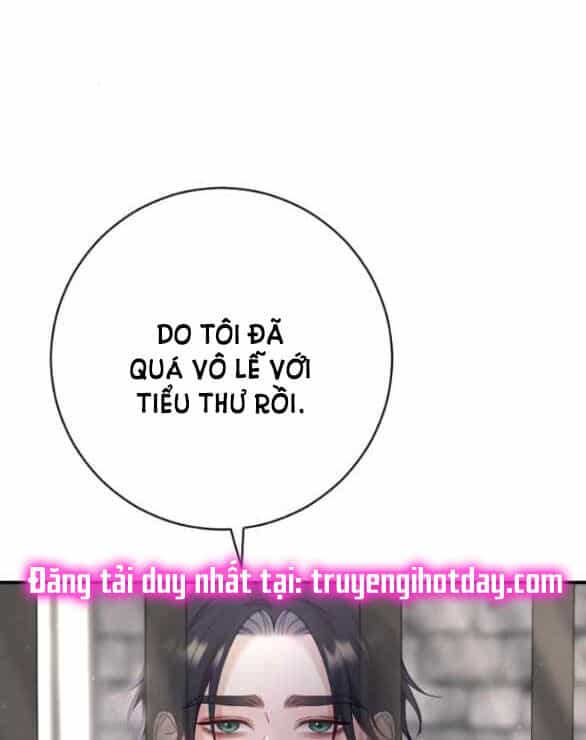 Thuần Hóa Nam Nô Lệ Hắc Hóa - Chương 18.1 - ảnh 39