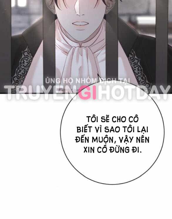 Thuần Hóa Nam Nô Lệ Hắc Hóa - Chương 18.1 - ảnh 40