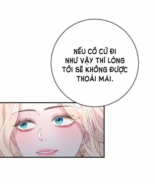 Thuần Hóa Nam Nô Lệ Hắc Hóa - Chương 18.1 - ảnh 41