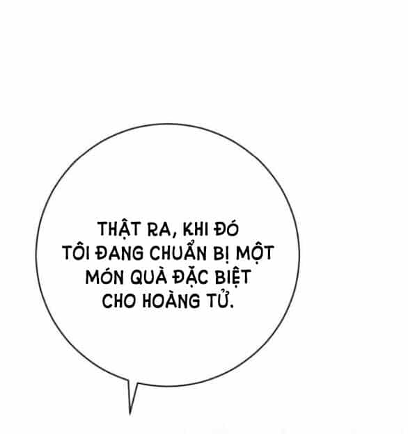 Thuần Hóa Nam Nô Lệ Hắc Hóa - Chương 18.1 - ảnh 42
