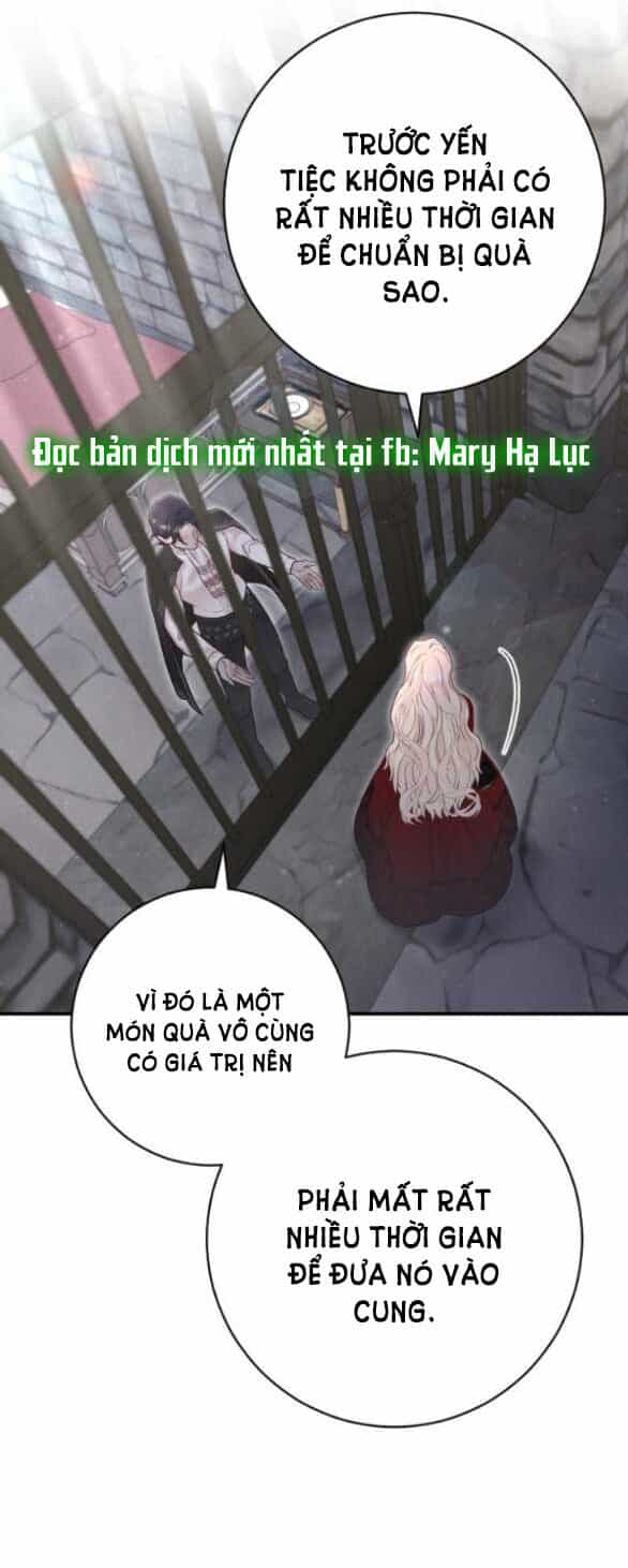 Thuần Hóa Nam Nô Lệ Hắc Hóa - Chương 18.1 - ảnh 43
