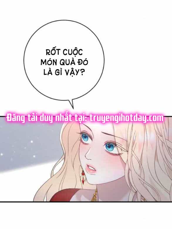 Thuần Hóa Nam Nô Lệ Hắc Hóa - Chương 18.1 - ảnh 44
