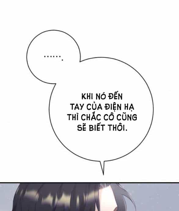 Thuần Hóa Nam Nô Lệ Hắc Hóa - Chương 18.1 - ảnh 45