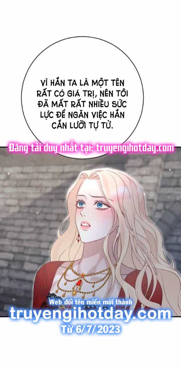 Thuần Hóa Nam Nô Lệ Hắc Hóa - Chương 18.1 - ảnh 48