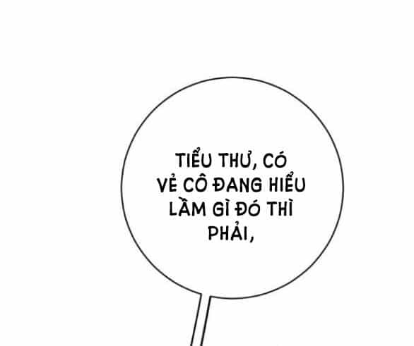Thuần Hóa Nam Nô Lệ Hắc Hóa - Chương 18.1 - ảnh 50