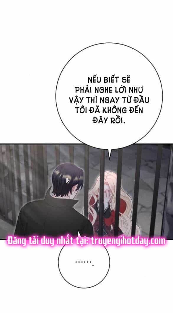 Thuần Hóa Nam Nô Lệ Hắc Hóa - Chương 18.1 - ảnh 9