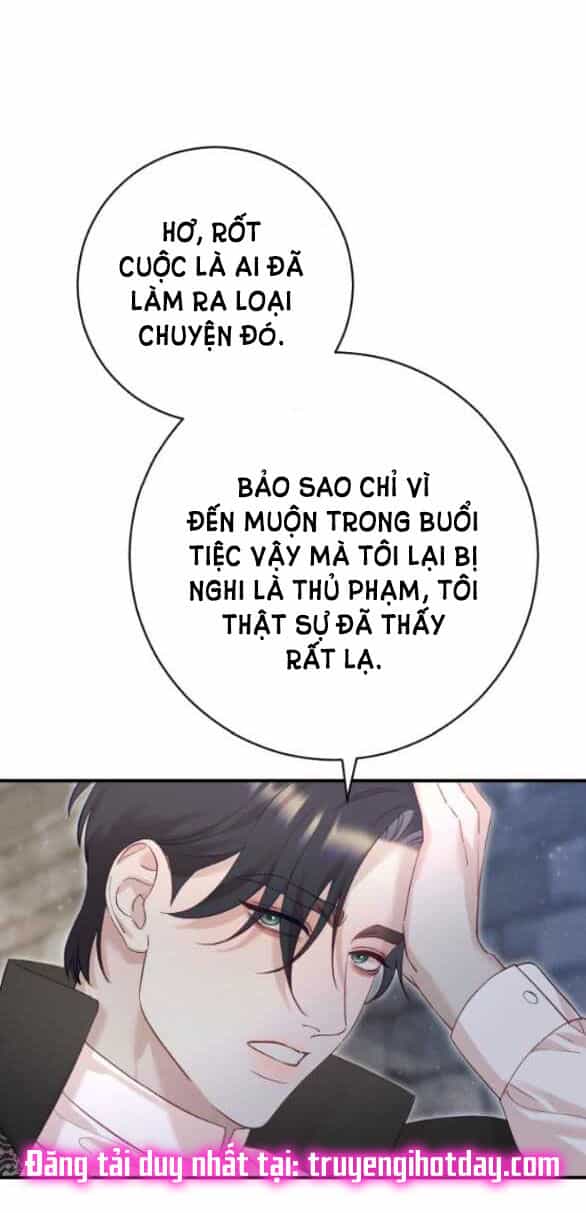 Thuần Hóa Nam Nô Lệ Hắc Hóa - Chương 18.2 - ảnh 10