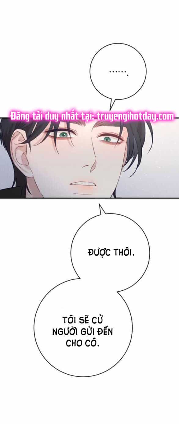 Thuần Hóa Nam Nô Lệ Hắc Hóa - Chương 18.2 - ảnh 13
