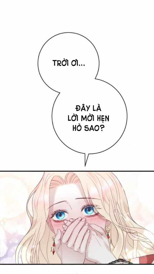 Thuần Hóa Nam Nô Lệ Hắc Hóa - Chương 18.2 - ảnh 15