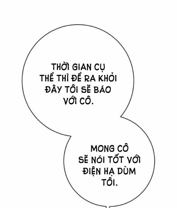 Thuần Hóa Nam Nô Lệ Hắc Hóa - Chương 18.2 - ảnh 17