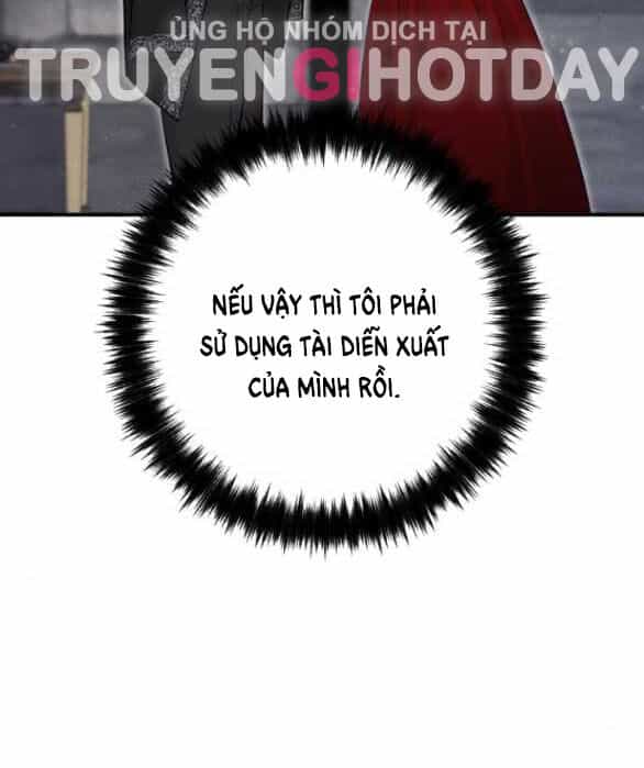 Thuần Hóa Nam Nô Lệ Hắc Hóa - Chương 18.2 - ảnh 21