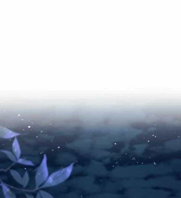 Thuần Hóa Nam Nô Lệ Hắc Hóa - Chương 18.2 - ảnh 23
