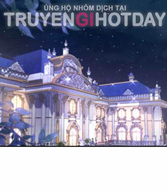 Thuần Hóa Nam Nô Lệ Hắc Hóa - Chương 18.2 - ảnh 24