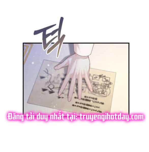 Thuần Hóa Nam Nô Lệ Hắc Hóa - Chương 18.2 - ảnh 25