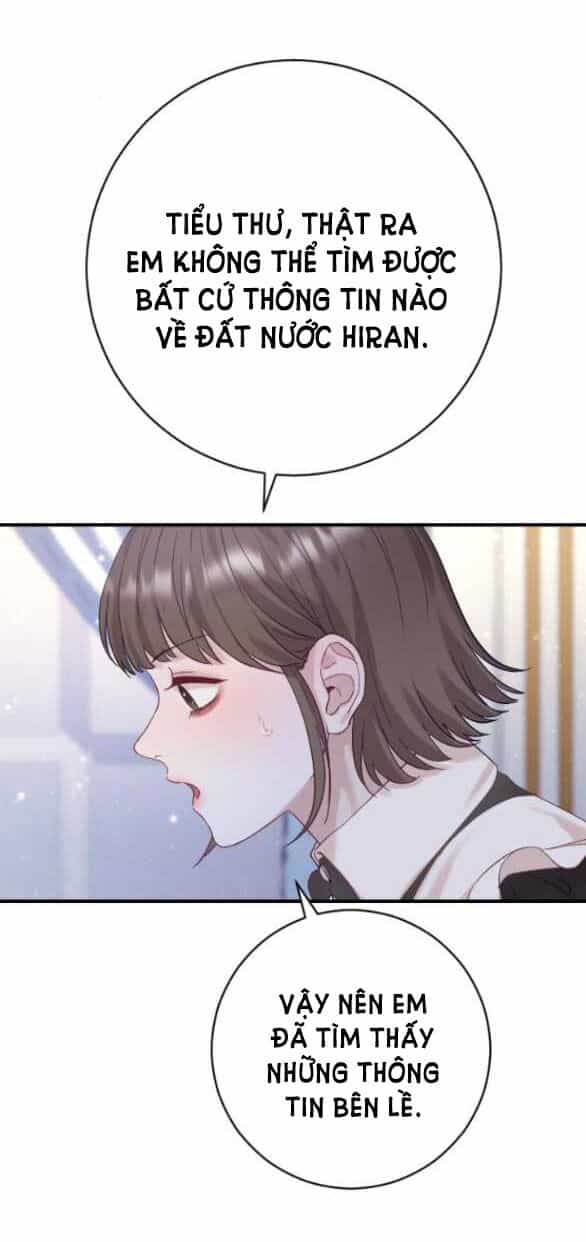 Thuần Hóa Nam Nô Lệ Hắc Hóa - Chương 18.2 - ảnh 28