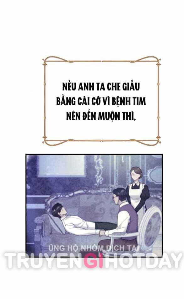 Thuần Hóa Nam Nô Lệ Hắc Hóa - Chương 18.2 - ảnh 3