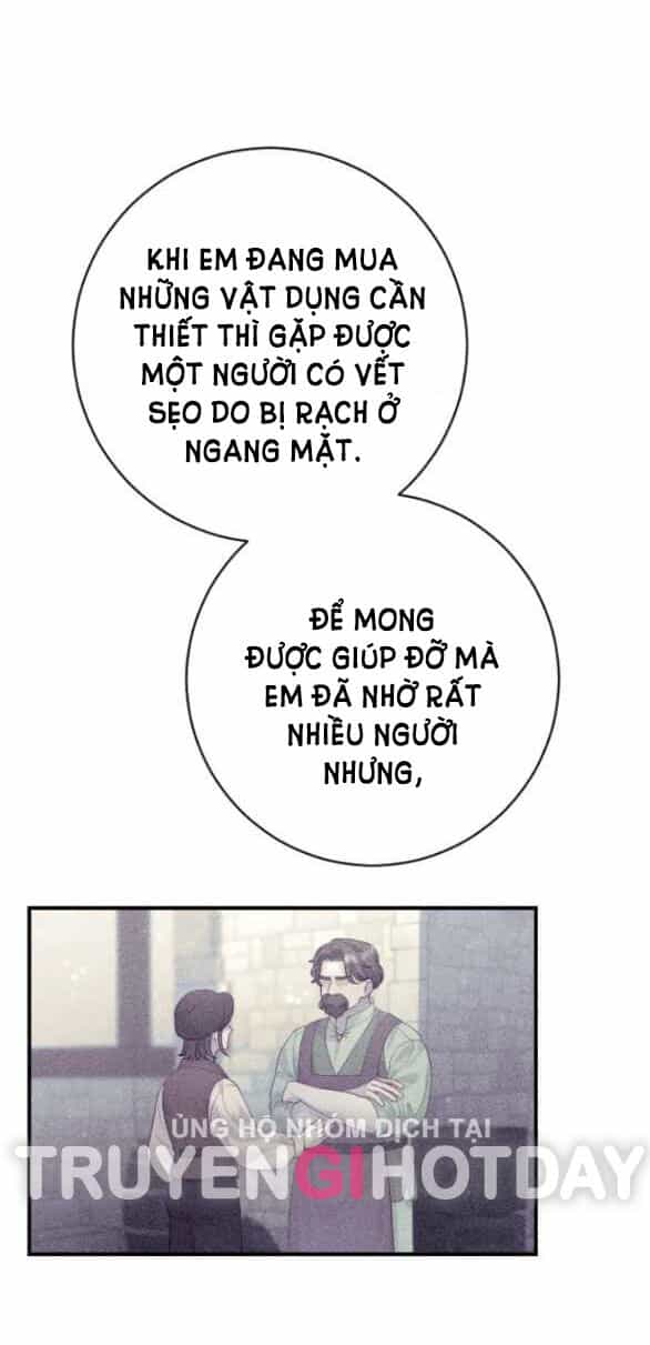 Thuần Hóa Nam Nô Lệ Hắc Hóa - Chương 18.2 - ảnh 30
