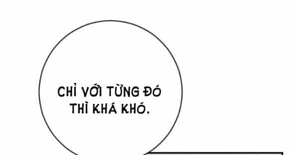 Thuần Hóa Nam Nô Lệ Hắc Hóa - Chương 18.2 - ảnh 31