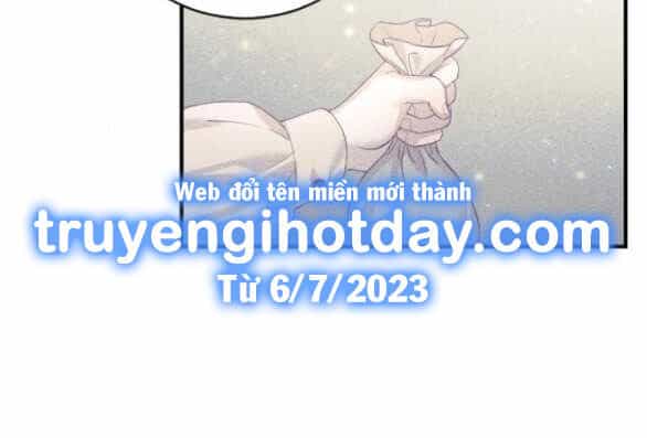 Thuần Hóa Nam Nô Lệ Hắc Hóa - Chương 18.2 - ảnh 32