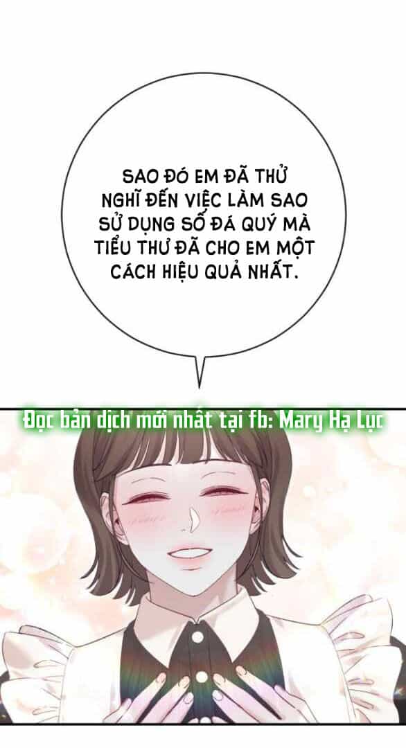 Thuần Hóa Nam Nô Lệ Hắc Hóa - Chương 18.2 - ảnh 33