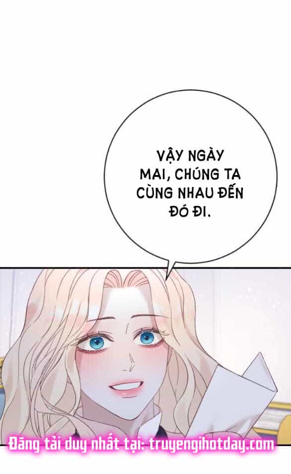 Thuần Hóa Nam Nô Lệ Hắc Hóa - Chương 18.2 - ảnh 35