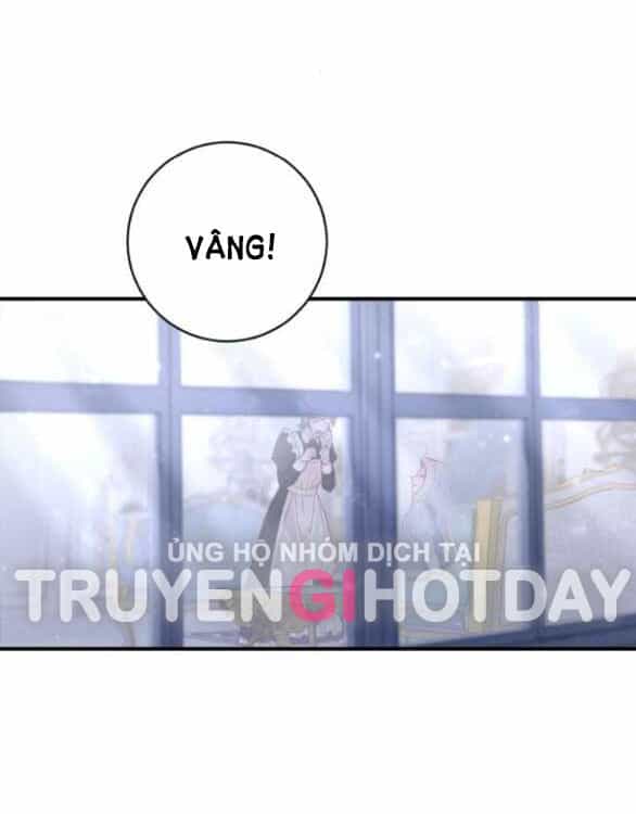 Thuần Hóa Nam Nô Lệ Hắc Hóa - Chương 18.2 - ảnh 36