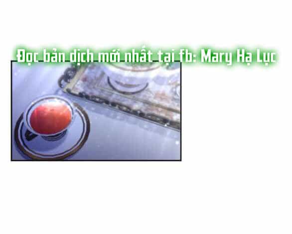 Thuần Hóa Nam Nô Lệ Hắc Hóa - Chương 18.2 - ảnh 39