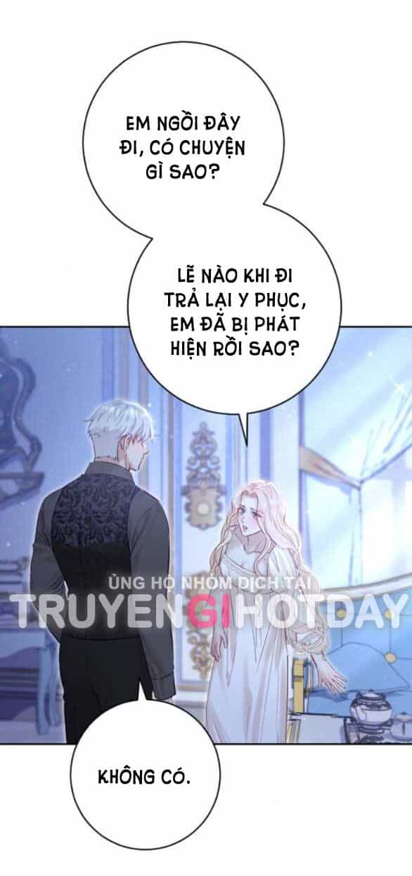 Thuần Hóa Nam Nô Lệ Hắc Hóa - Chương 18.2 - ảnh 46