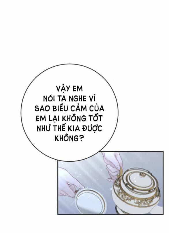 Thuần Hóa Nam Nô Lệ Hắc Hóa - Chương 18.2 - ảnh 47
