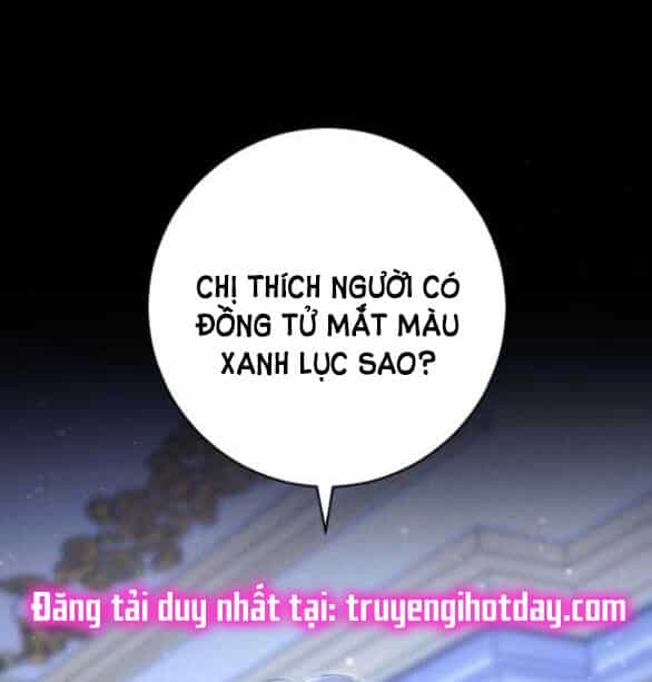 Thuần Hóa Nam Nô Lệ Hắc Hóa - Chương 18.2 - ảnh 49