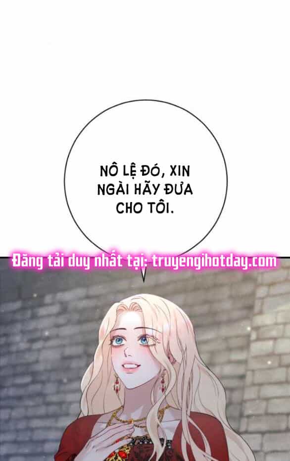 Thuần Hóa Nam Nô Lệ Hắc Hóa - Chương 18.2 - ảnh 5