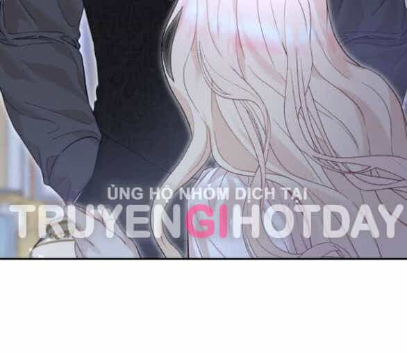 Thuần Hóa Nam Nô Lệ Hắc Hóa - Chương 18.2 - ảnh 51