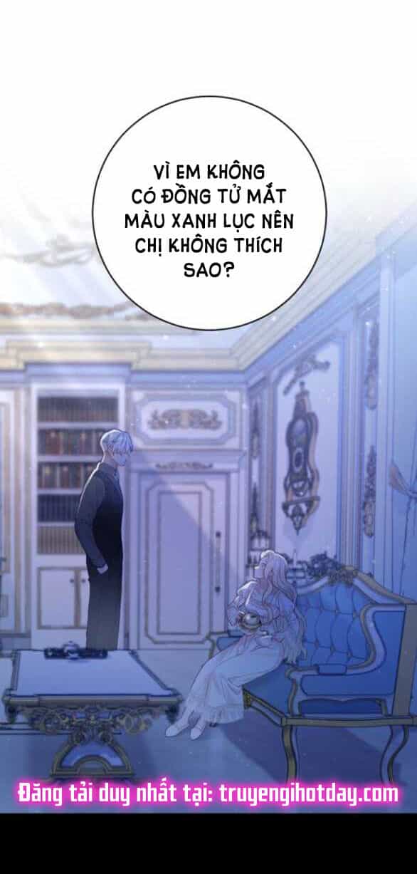 Thuần Hóa Nam Nô Lệ Hắc Hóa - Chương 18.2 - ảnh 53