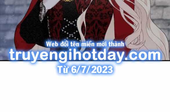 Thuần Hóa Nam Nô Lệ Hắc Hóa - Chương 18.2 - ảnh 6