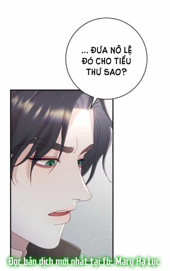 Thuần Hóa Nam Nô Lệ Hắc Hóa - Chương 18.2 - ảnh 7