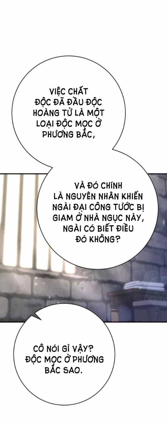Thuần Hóa Nam Nô Lệ Hắc Hóa - Chương 18.2 - ảnh 8