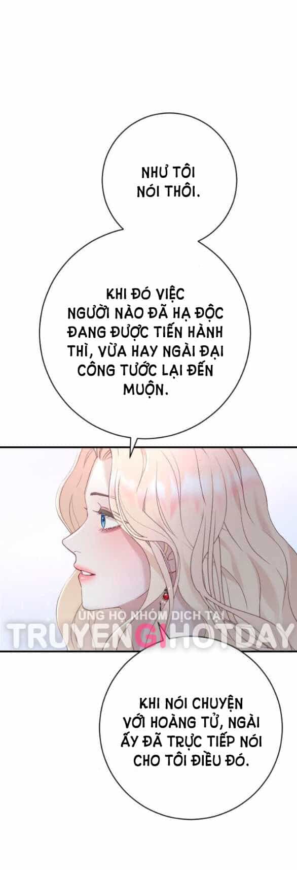 Thuần Hóa Nam Nô Lệ Hắc Hóa - Chương 18.2 - ảnh 9